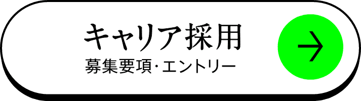 キャリア採用の募集要項エントリー