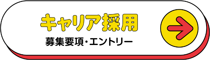 キャリア採用の募集要項エントリー