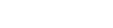 活動紹介