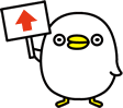 トップへ戻る