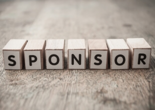 地場の業界団体への参画・協賛