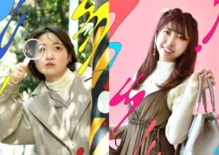 女性社員が活躍する企業