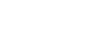 PRODUCE BY 「愛」を「知」る県に育まれたブランディングカンパニー