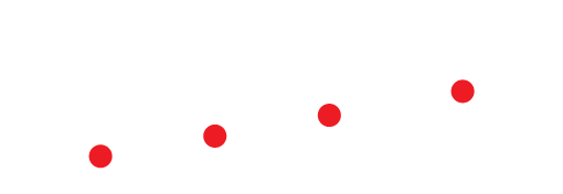 Research＞Strategy＞Design＞Communication